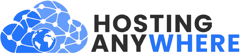 Helpdesk Knowledgebase